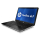 HP Pavilion dv7-7050sw i5-3210M/4GB/750/DVD-RW/7HP64 - 104473 - zdjęcie 2
